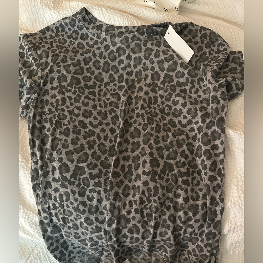 Tshirt